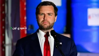 مسلح يقتُل نائبة ديمقراطية وزوجها في ولاية مينيسوتا الأمريكية خلال حادثة مأساوية
