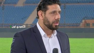 سمير كمونة