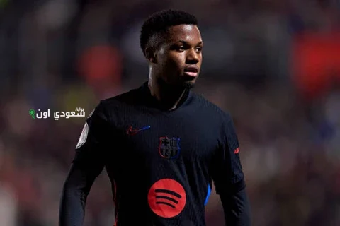 موندو ديبورتيفو