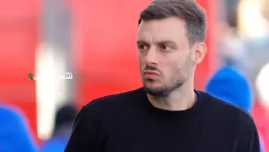 مارتين أنسيلمي