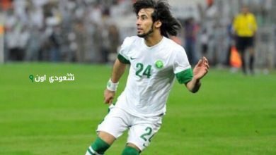 حسين عبدالغني