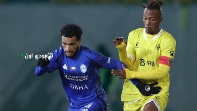 دهوك العراقي يسعى لجذب اللاعبين المصريين للتأهل الآسيوي