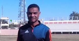 ياسر الكناني