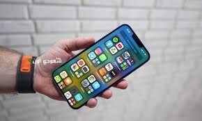 أكثر من 48% من الأشخاص يقضون أكثر من 7 ساعات يومياً على الإنترنت