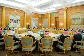 السعودية تعلن مواقف قوية تؤكد دعمها المتواصل لقضية فلسطين العادلة