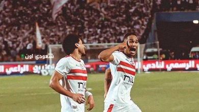 الجزيرى والجفالى