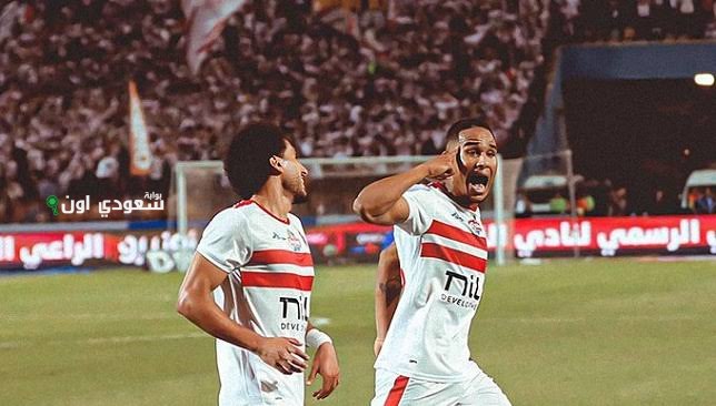 الجزيرى والجفالى