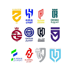 الأندية السعودية