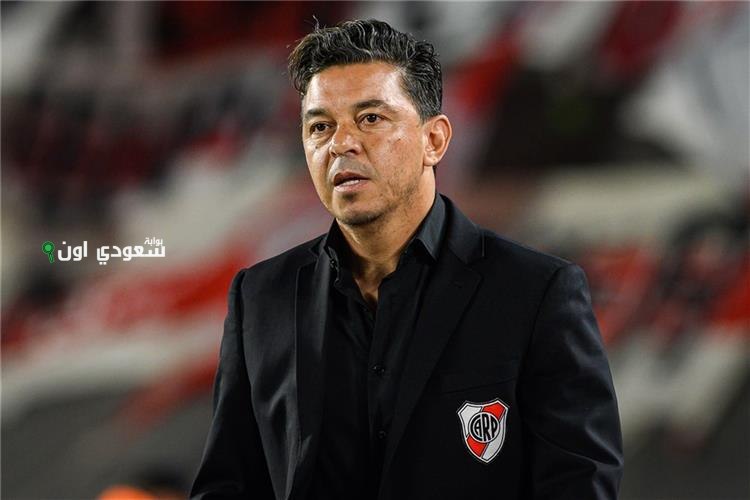 مارسيلو جاياردو