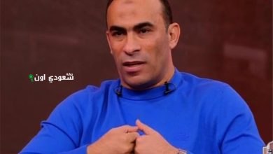سيد عبد الحفيظ