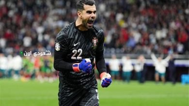 ديوجو كوستا