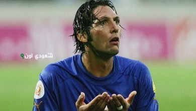 ماركو ماتيرارزي