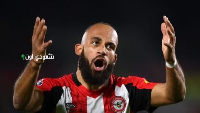 برايان مبيمو