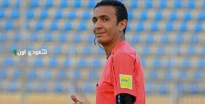 طارق مجدي