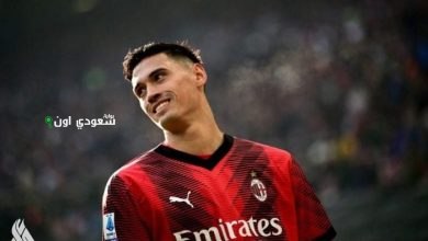 تيجاني ريندرز