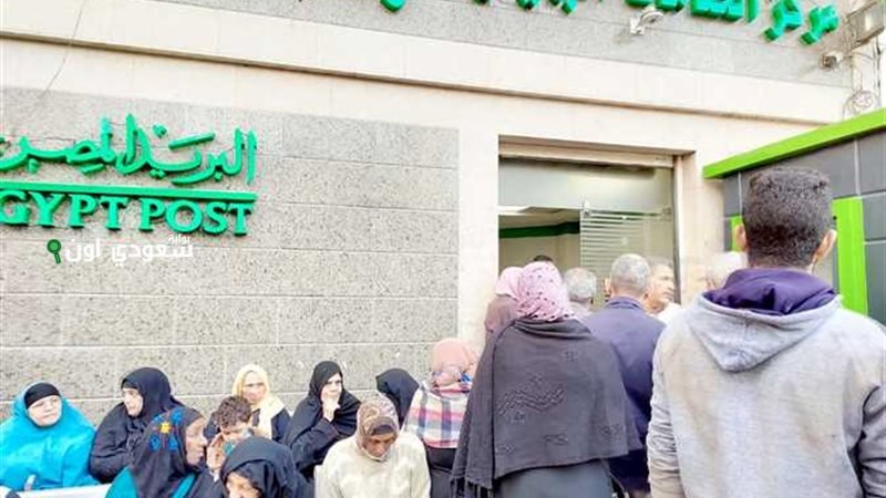 الصورة الرئيسية للمقال: حقيقة زيادة معاش تكافل وكرامة في يوليو 2025.. وزارة التضامن ترد وتوضح الحقيقة الكاملة