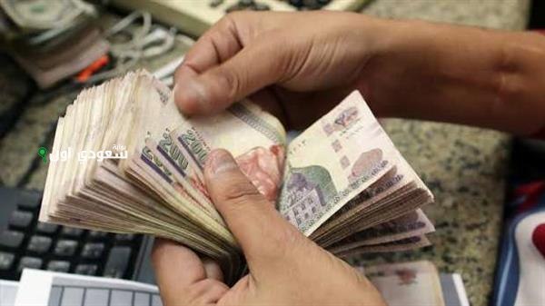 التأمين الاجتماعي يحدد قيمة المعاش 