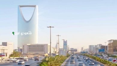 الطقس اليوم في الرياض