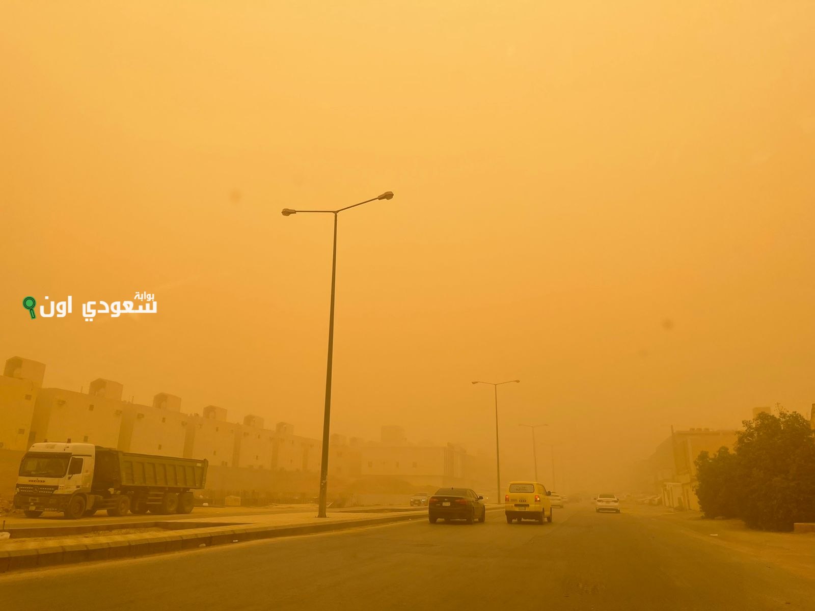 الطقس اليوم في الرياض