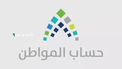 الموارد البشرية تطلق نتائج أهلية حساب المواطن
