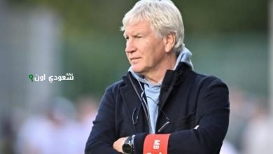 مارك برايس