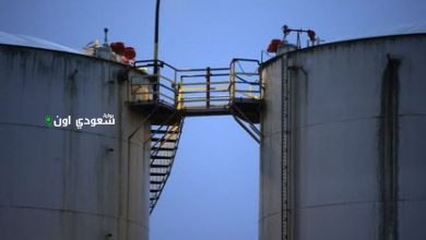 حالة عدم الاستقرار تؤثر على أسعار النفط العالمية.. تراجع كبير في سعر عقود نفط برنت اليوم 24-6-2025