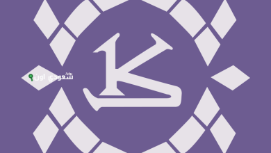 بنك الكريمي للتمويل الأصغر الإسلامي يستعرض الحصول على القرض