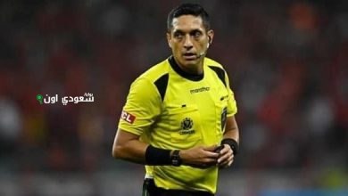 خيسوس فالينزويلا