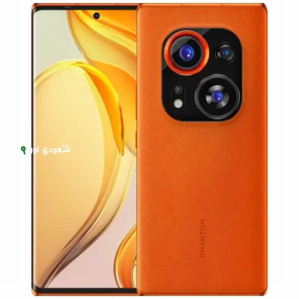 سعر ومواصفات هاتف تكنو Tecno Phantom X3 Pro