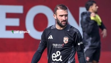 عمر كمال عبد الواحد