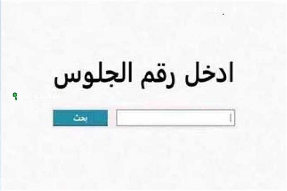 نتائج قوية هذا العام نتيجة الصف الثالث الاعدادي الدقهلية 2025