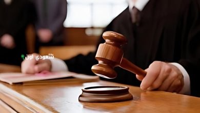 إقرار قواعد جديدة لتسريع الفصل في دعاوى أوامر الطوارئ خلال 15 يوماً