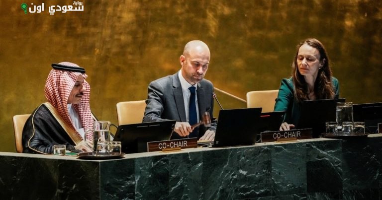 الخارجية الصينية تؤكد أن حل الدولتين هو السبيل الوحيد لتسوية قضية فلسطين