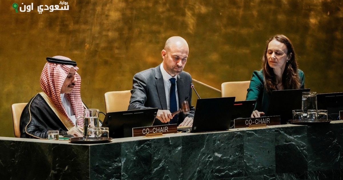 الخارجية الصينية تؤكد أن حل الدولتين هو السبيل الوحيد لتسوية قضية فلسطين
