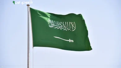 السعودية تُعرب عن ترحيبها بإعلان رئيسي وزراء كندا ومالطا الاعتراف بفلسطين