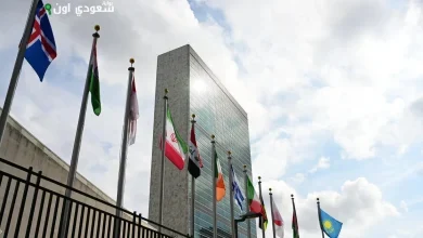 الأمم المتحدة توقعات بانخفاض أعداد الجياع في 2024 إلى بين 638 و720 مليون شخص