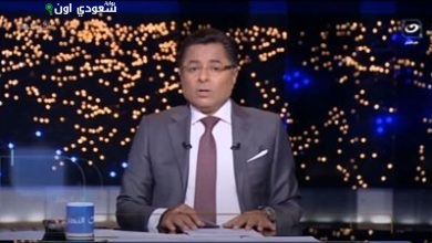 خالد أبو بكر