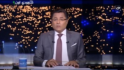 خالد أبو بكر