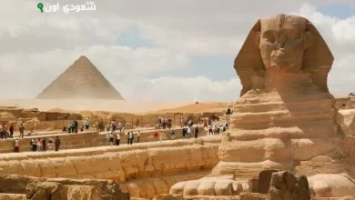 تعزيز ثقافة السياحة أبعادها وأثرها على الاقتصاد والمجتمع المحلي