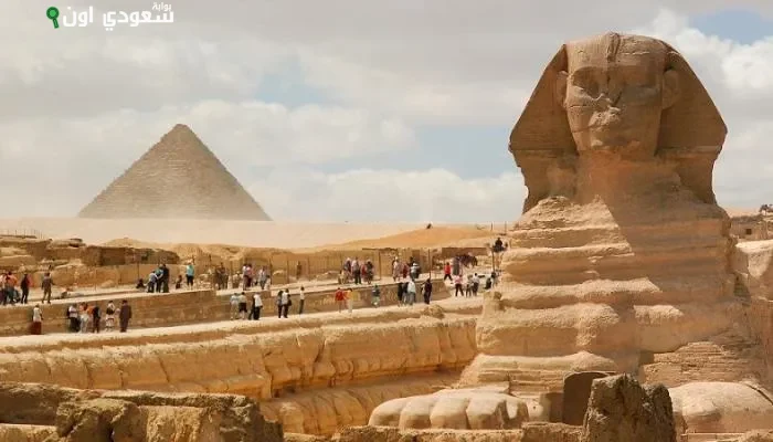 تعزيز ثقافة السياحة أبعادها وأثرها على الاقتصاد والمجتمع المحلي