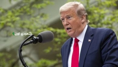 منظمة الصحة العالمية ترد على اتهامات إدارة ترامب بانتهاك السيادة الأمريكية