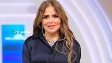 ظهور مها الصغير الإعلامي