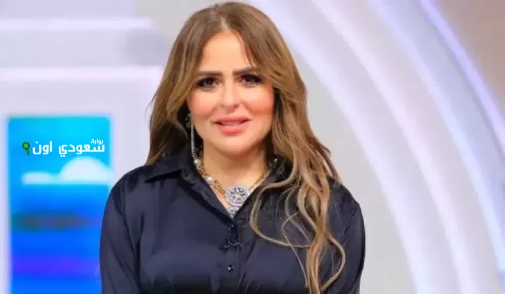 ظهور مها الصغير الإعلامي