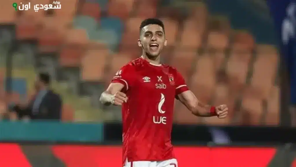 احمد نبيل كوكا