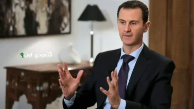 محكمة التمييز الفرنسية تعقد جلسة للنظر في مذكرة توقيف الرئيس السوري بشار الأسد