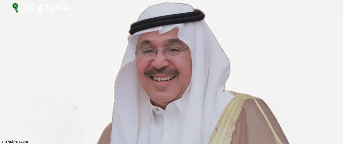 الصورة الرئيسية للمقال: قائمة الحصيني الانتخابية تضم خبراء متخصصين في مجالات متنوعة تشمل المال والقانون