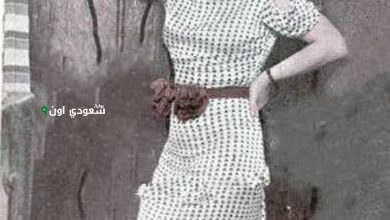 بديعة مصابني