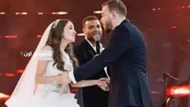 شريف عمرو الليثي