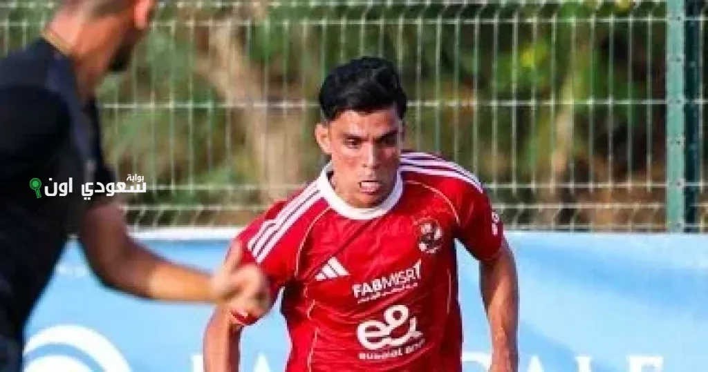 أشرف بنشرقي