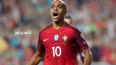 جواو ماريو